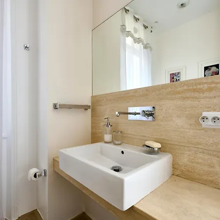 Apartament Triangle D'or - Champs-elysees