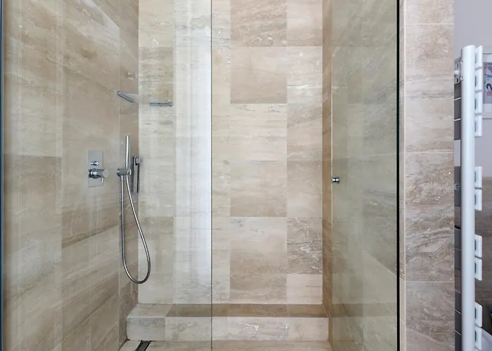 דירה Triangle D'or - Champs-elysees *